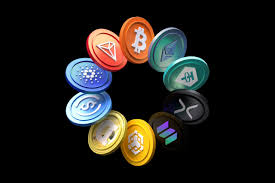 Top 5 Promising Altcoins to Watch This Quarter